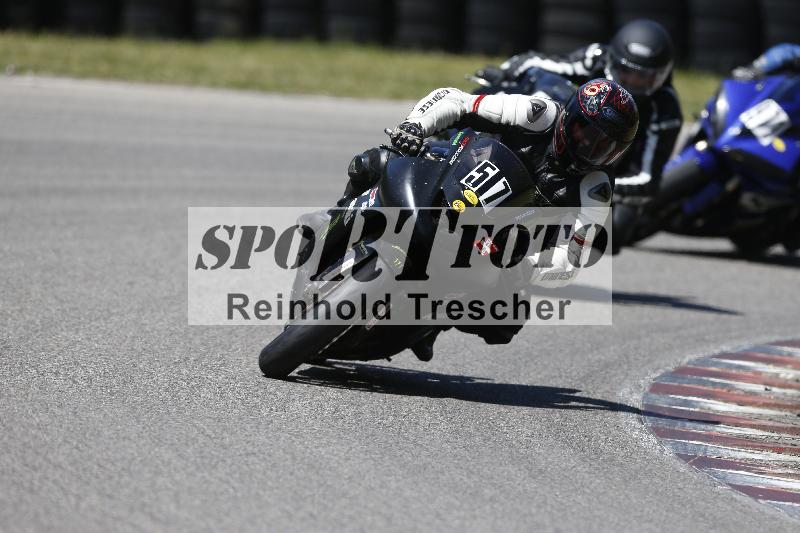 /16 16.05.2025 PROMAX ADR/Gruppe gelb/57